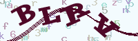 reload image