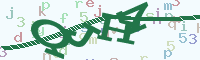 reload image