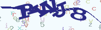 reload image