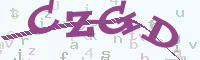reload image