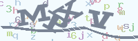reload image
