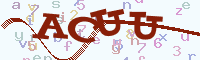 reload image
