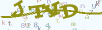 reload image