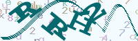 reload image