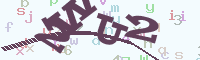 reload image