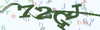 reload image