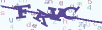 reload image
