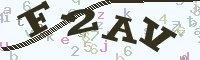 reload image