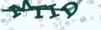 reload image