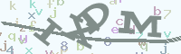 reload image