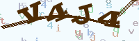 reload image