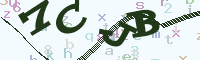 reload image