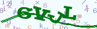 reload image