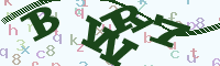 reload image
