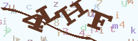 reload image