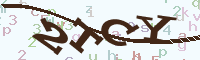 reload image