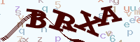 reload image
