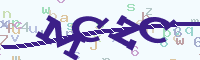 reload image