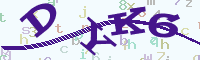 reload image