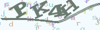 reload image