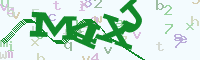 reload image