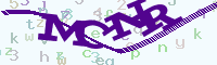 reload image
