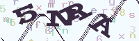 reload image