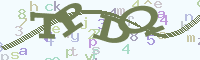 reload image