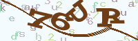 reload image
