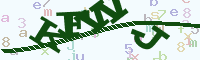 reload image