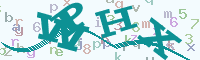 reload image