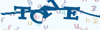 reload image