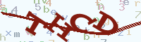 reload image