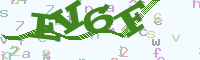 reload image