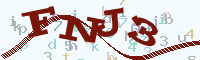 reload image