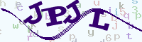 reload image