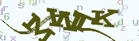 reload image