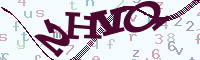 reload image