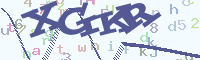 reload image