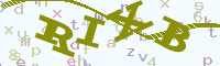 reload image