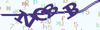 reload image