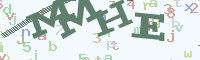 reload image