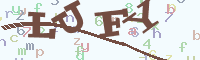 reload image