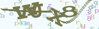 reload image