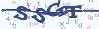 reload image