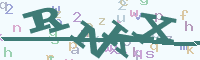 reload image