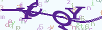 reload image