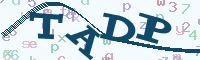 reload image