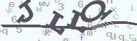 reload image