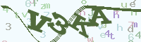 reload image